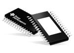 Texas Instruments TPA3136D2 Class-D Audio Amplifier