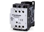 Crydom / Sensata DRH AC-Output Solid State DIN Rail Contactors