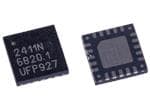 Skyworks Solutions Inc. RFX2411 2.4GHz RFeICs w/ Diversity Switch
