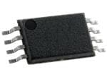 ABLIC S-35390A 2-Wire Real-Time Clocks