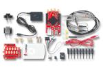 Red Pitaya STEMLab Edu Kit