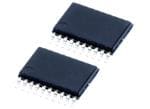 Texas Instruments LSF0108-Q1 Multi-Voltage-Level Translator