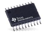 Texas Instruments CI de protectores de baterías de iones de litio apilables bq7790x