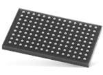 Texas Instruments DS250DF810 25 Gbps Multi-Rate Retimer