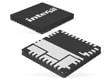 Renesas Electronics Performance Analog Power Modules