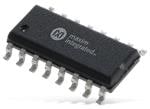Analog Devices / Maxim Integrated MAX14941/MAX14942 RS-485/PROFIBUS-DP Transceivers