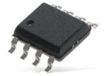 Microchip Technology MCP2003B LIN Transceiver
