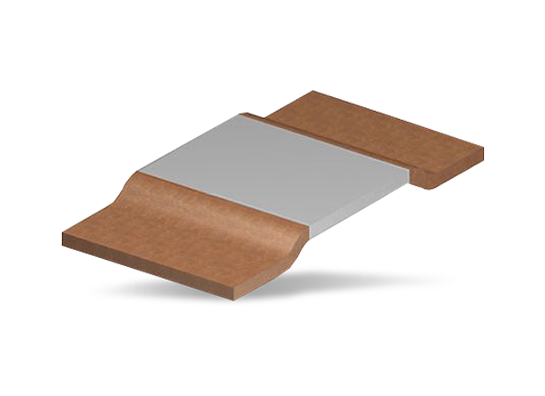 metal strip resistors Metal strip resistors