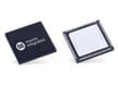 MCU MAX32625 y MAX32626 de 32 bits