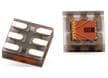 APDS-9250 Digital RGB IR and Ambient Light Sensor
