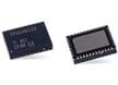 Convertidores de tipo Buck síncronos TPS546C23