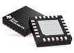 Redireccionador lineal USB 3.1 de 10 Gbps TUSB1002