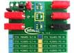 Industrial PROFET™ Universal Application Board
