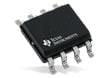 Convertidor de descenso de tensión LMR23610/-Q1 SIMPLE SWITCHER®