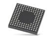 Sistema en chip (PSoc) programable PSoC 4200-L