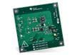 EVM de convertidores de descenso de tensión LMR16010PEVM
