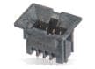 Milli-Grid™ BMI Connectors