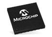 MGC3140 3D Tracking and Gesture Controller
