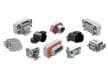 BoardLock™ Connectors