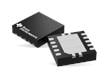 Convertidores de tipo Buck síncronos LM5165