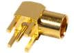 MMCX Connectors