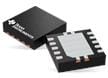 OPA1622 SoundPlus Audio Operational Amplifier