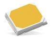 LED LUXEON 2835
