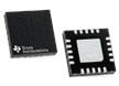 Regulador de tensión TPS7A84 LDO