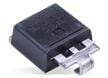 SLD8S SMTO-263 AEC-Q101 TVS Diodes