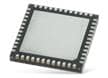 MCU EFM32 Pearl Gecko