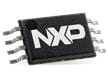 Soluciones de ETIQUETAS NFC conectadas NT3H2x11 NTAG I2C +