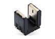 TCPT1600 & TCUT1600 Transmissive Sensors