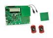 Engineering Development Tools