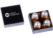 MAX16072 & MAX16074 MPU Supervisory ICs