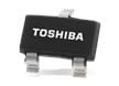 TBC8x7 Bipolar Junction Transistors