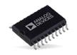 ADN4651 LVDS Digital Isolators