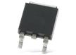 TM8050H 80A High Temperature Thyristor (SCR)