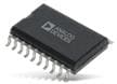 Aisladores de LVDS ADN4650 / ADN4651 / ADN4652