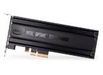 Intel SSD DC Optane™ serie P4800X