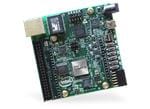 Kit de evaluación de LP FPGA Cyclone® 10