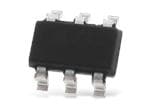 Texas Instruments TPS56120x Synchronous Step-Down Converters
