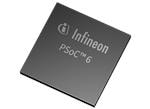 Infineon Technologies Microcontrolador PSoC® 6