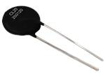 Ametherm CL20 Ceramic PTC Thermistors