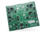 Texas Instruments TPS382-Q1EVM Voltage Supervisor Evaluation Module