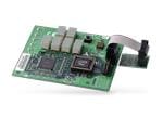 ADLINK Technology LPC Debug Board
