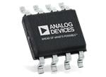 Analog Devices Inc. AD8226 Instrumentation Amplifiers
