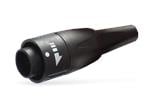 Amphenol Alden PL-900SM-N Auto-Coupling Pulse-Lok® Connectors