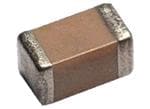 KYOCERA AVX Flexiterm X7R Automotive High Cap/High Volt MLCCs