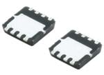Texas Instruments MOSFET de alimentación NexFET™ CSD17581Q3A