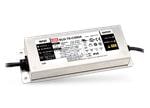 MEAN WELL ELG-75-C Series LED Drivers